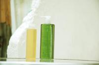 AQUA BALANCE SHAMPOO